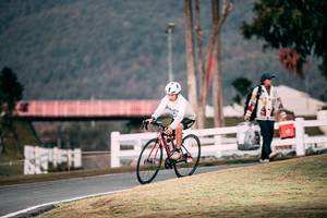 BIB: 
                            <button type="button" onclick="openModal(26182746)" class="btn btn-primary btn-sm float-right btn-popup" data-toggle="modal" data-target=".modal-high-quality">
                        <i class="fas fa-shopping-cart"></i> Add to Cart
                    </button>
                                            <button type="button" onclick="isThisMe(26182746, true)" class="btn btn-success btn-sm float-right btn-popup btn-isme hidden" data-toggle="tooltip" data-placement="bottom" title="นี่คือรูปของคุณใช่ไหม คลิกที่นี่เพื่อเอาเข้าอัลบั้ม">
                        <i class="fas fa-plus"></i> Add to album
                    </button>
                    <button type="button" onclick="isThisMe(26182746, false)" class="btn btn-warning btn-sm float-right btn-popup btn-isnotme hidden">
                        <i class="fas fa-ban"></i> Remove from album
                    </button>